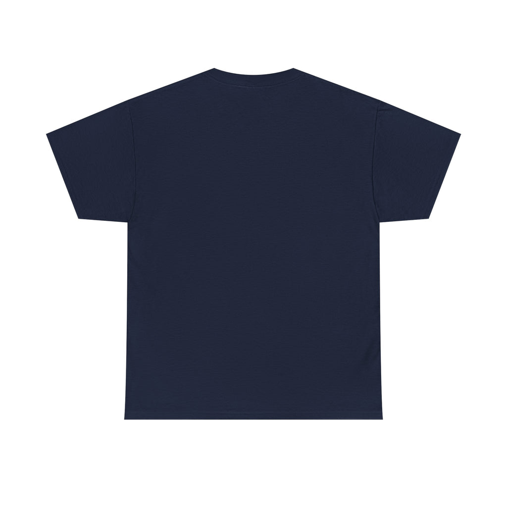Unisex Pet Lover Tee - "Love at first lick" - Perfect for Dog Lovers, Animal Enthusiasts, Gifts, Casual Wear, Cute Fashion