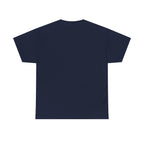 Unisex Pet Lover Tee - "Love at first lick" - Perfect for Dog Lovers, Animal Enthusiasts, Gifts, Casual Wear, Cute Fashion