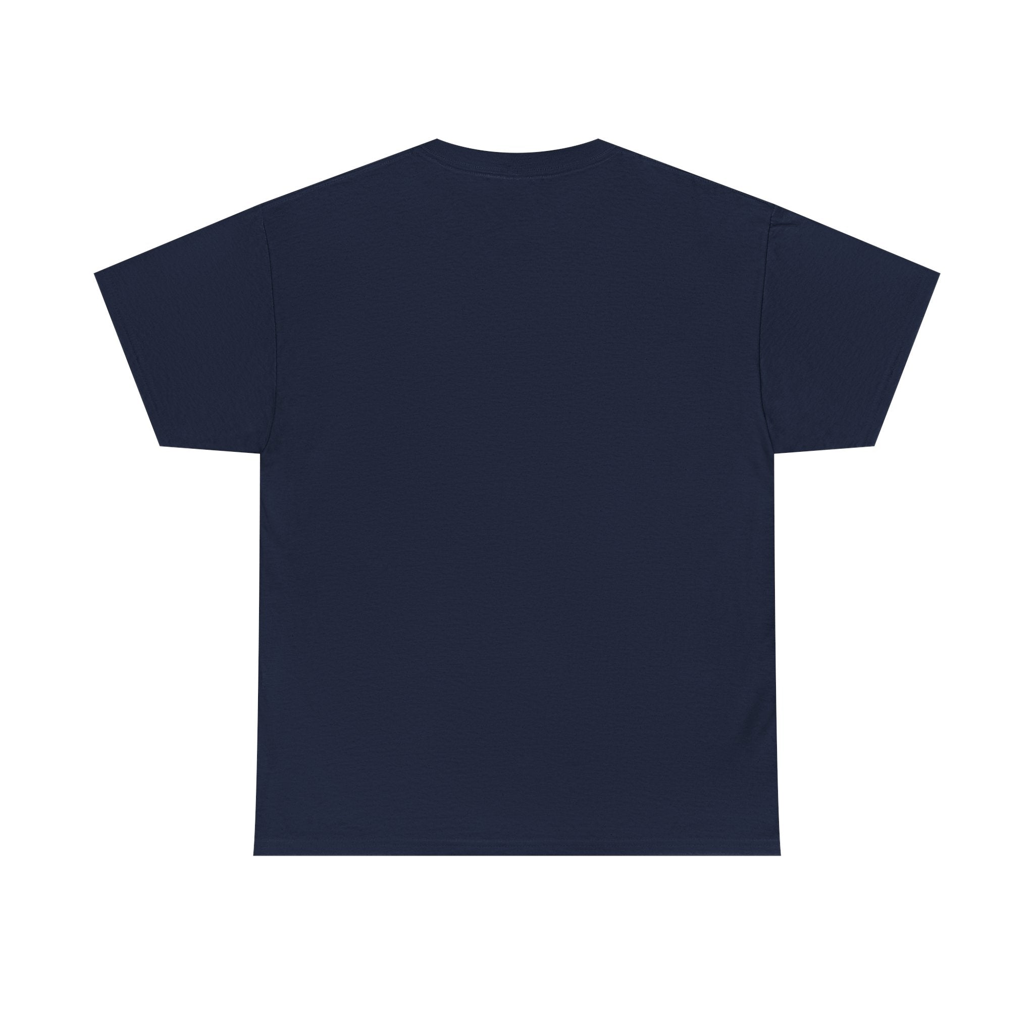 Unisex Pet Lover Tee - "Love at first lick" - Perfect for Dog Lovers, Animal Enthusiasts, Gifts, Casual Wear, Cute Fashion