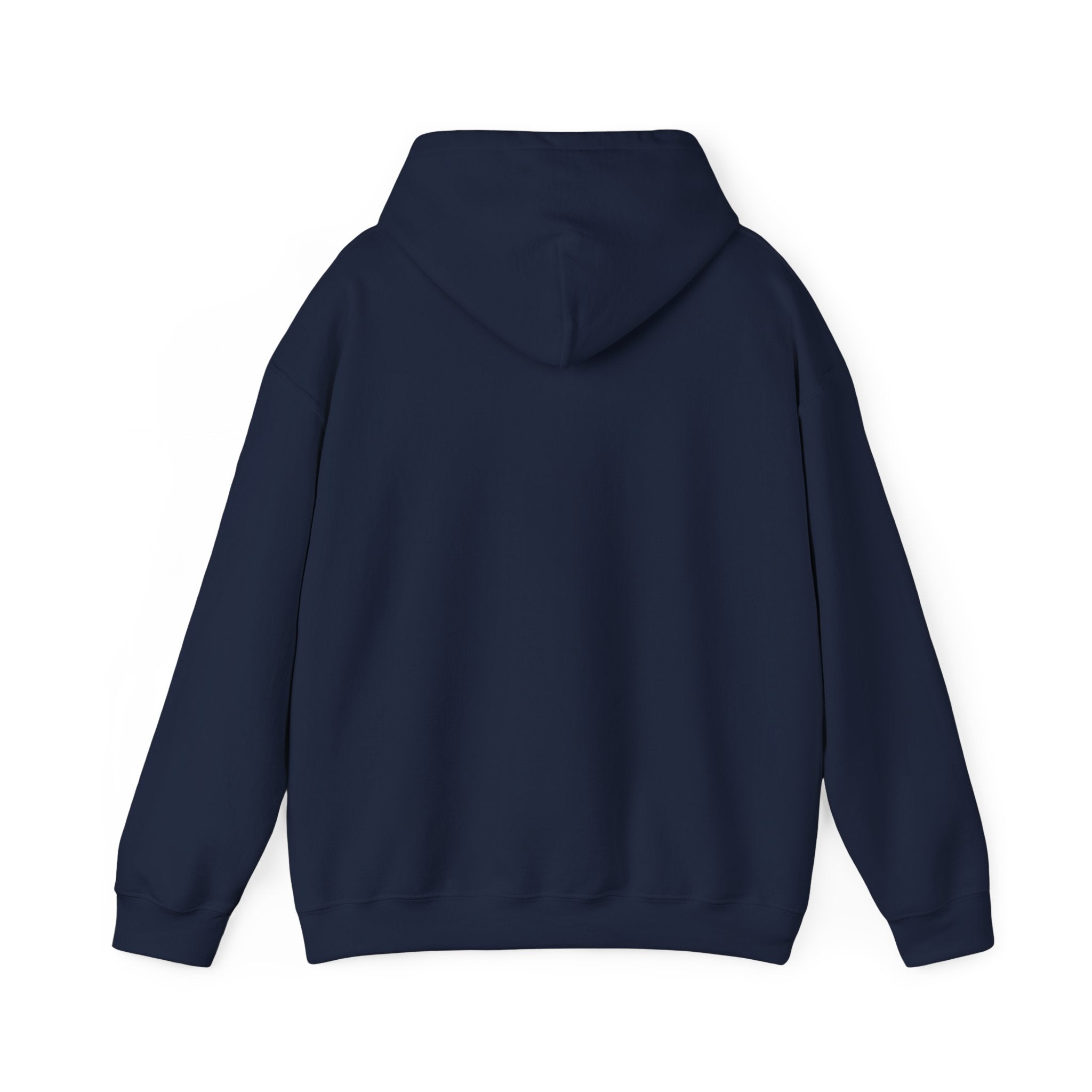 Amor a Primera Lamida Unisex Heavy Blend Hoodie, Cute Dog Sweatshirt, Pet Lover Gift, Cozy Fashion, Animal Lover Hoodie