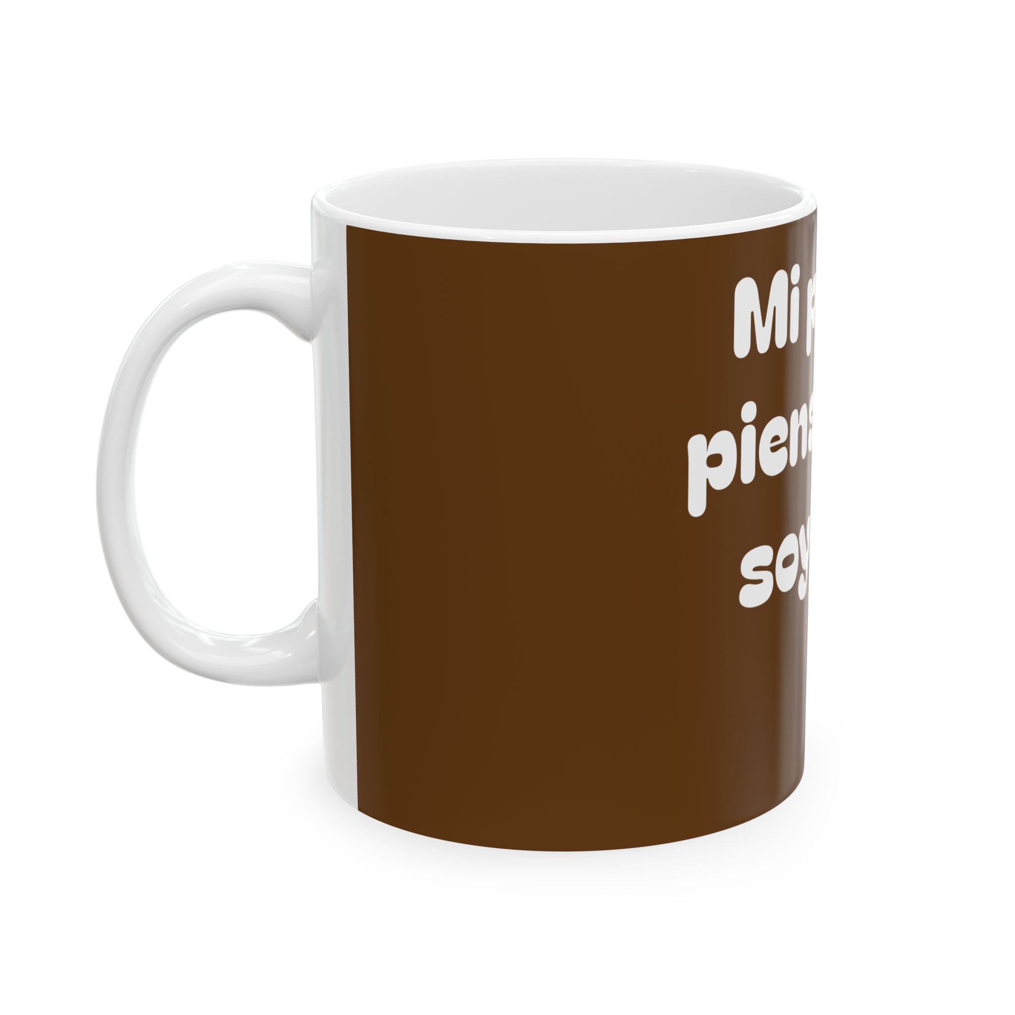 Cool Dog Mom Ceramic Mug - Funny Pet Lover Gift, Dog Owner Coffee Cup, Dog-Themed Mug, Unique Animal Lover Present, Cute Pet Gift