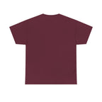 Unisex Pet Lover Tee - "Love at first lick" - Perfect for Dog Lovers, Animal Enthusiasts, Gifts, Casual Wear, Cute Fashion