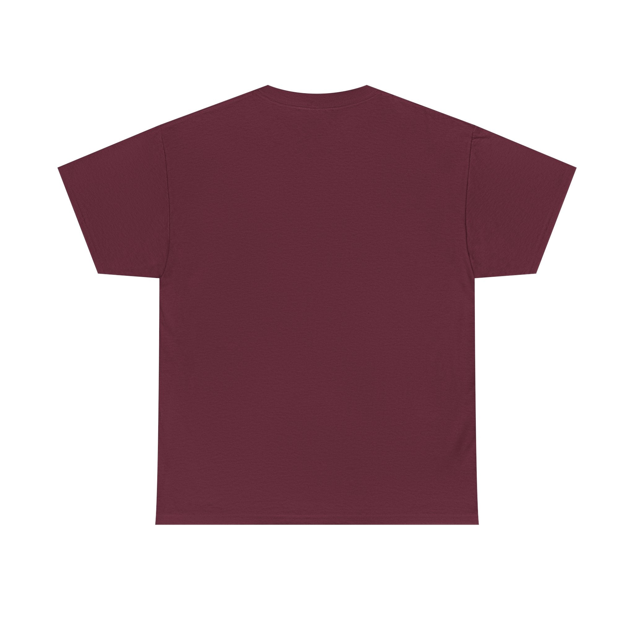 Unisex Pet Lover Tee - "Love at first lick" - Perfect for Dog Lovers, Animal Enthusiasts, Gifts, Casual Wear, Cute Fashion