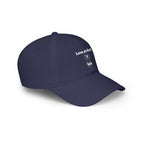 Charming Pet Lover Baseball Cap, Stylish Dog Mom Hat, Gift for Animal Lovers, Trendy Adjustable Cap, Everyday Cool Cap