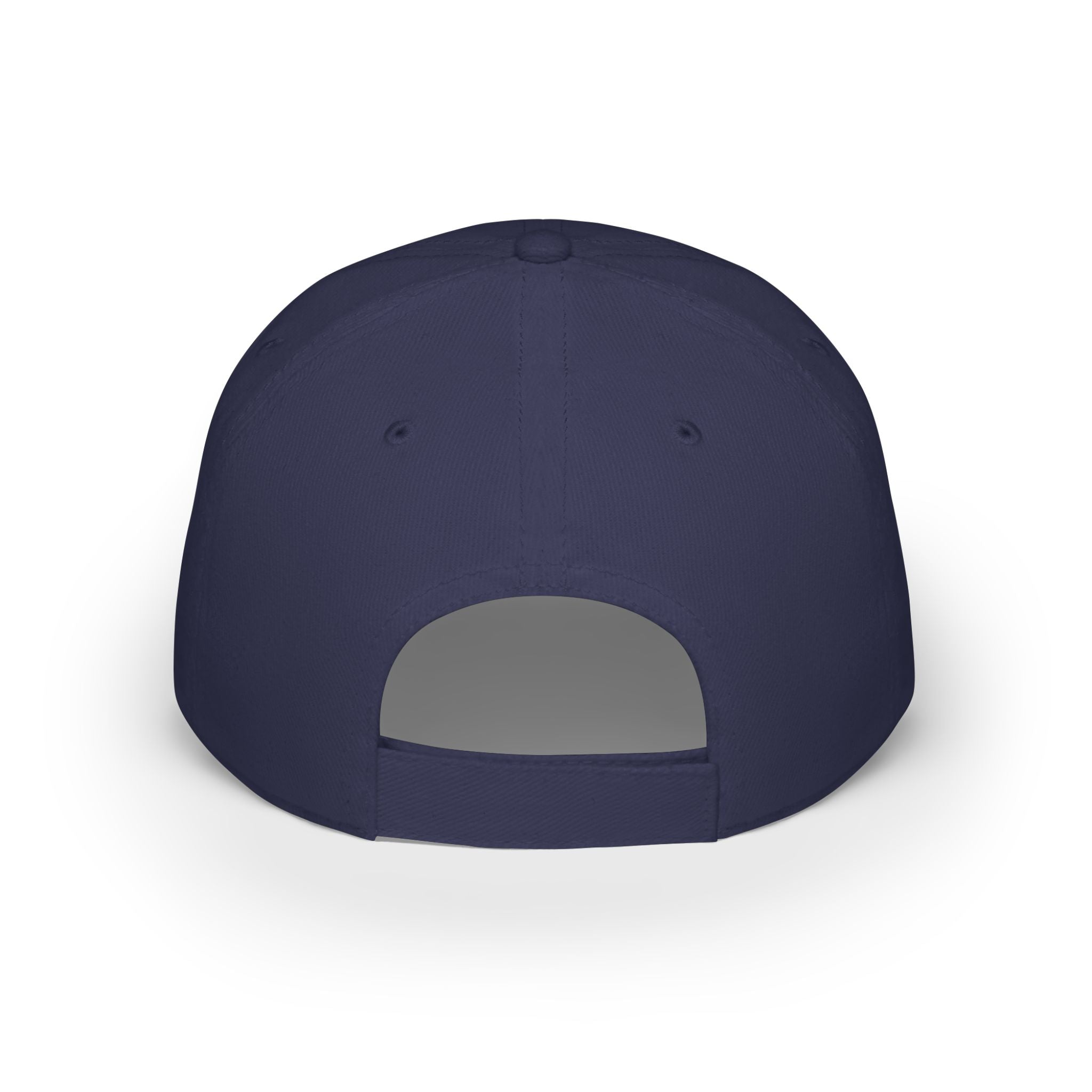 Charming Pet Lover Baseball Cap, Stylish Dog Mom Hat, Gift for Animal Lovers, Trendy Adjustable Cap, Everyday Cool Cap