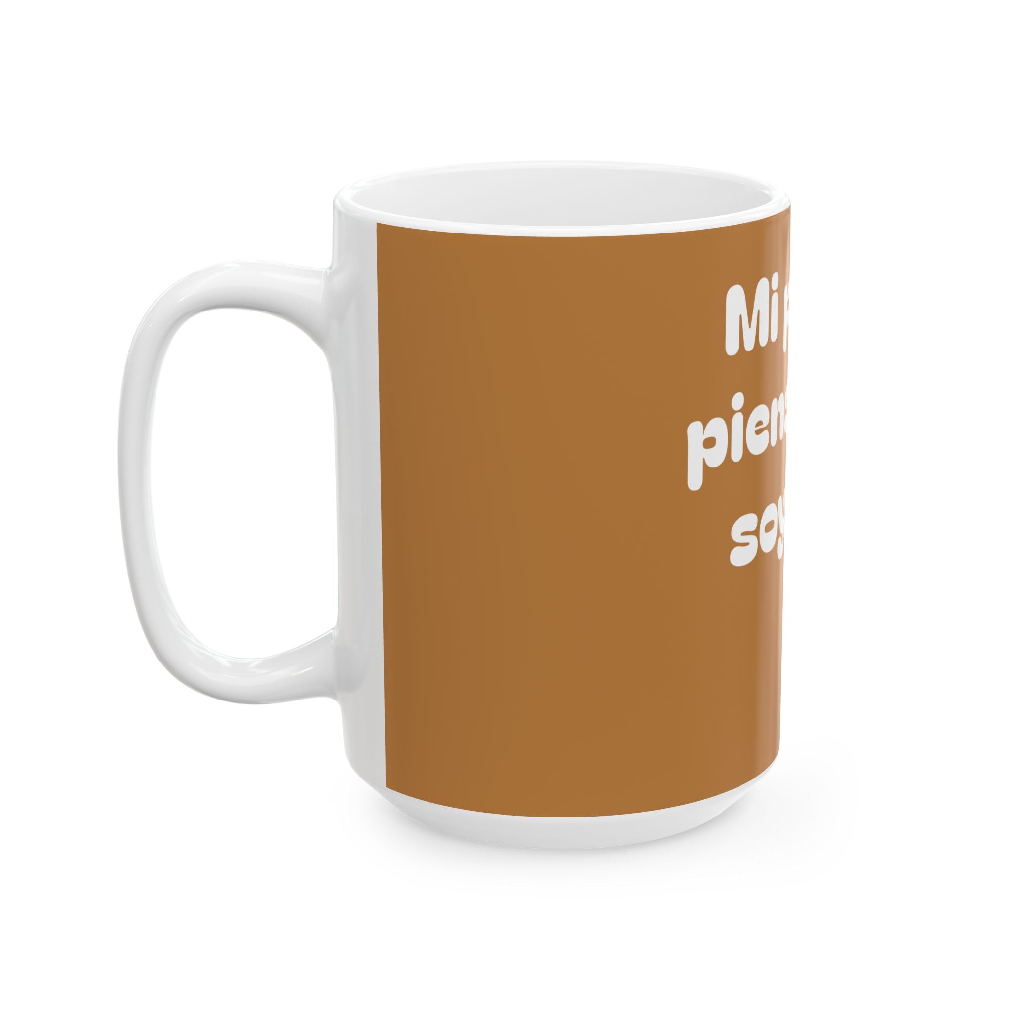 Cool Dog Mom Ceramic Mug - Funny Pet Lover Gift, Dog Owner Coffee Cup, Dog-Themed Mug, Unique Animal Lover Present, Cute Pet Gift