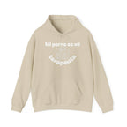 Dog Therapist Sweatshirt, Unisex Hoodie, Cute Pet Lover Gift, Cozy Hoodie, Animal Lover Apparel, Funny Gift for Dog Owners