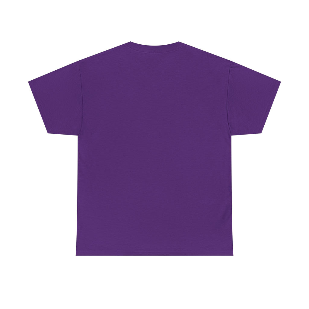 Unisex Pet Lover Tee - "Love at first lick" - Perfect for Dog Lovers, Animal Enthusiasts, Gifts, Casual Wear, Cute Fashion