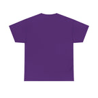 Unisex Pet Lover Tee - "Love at first lick" - Perfect for Dog Lovers, Animal Enthusiasts, Gifts, Casual Wear, Cute Fashion