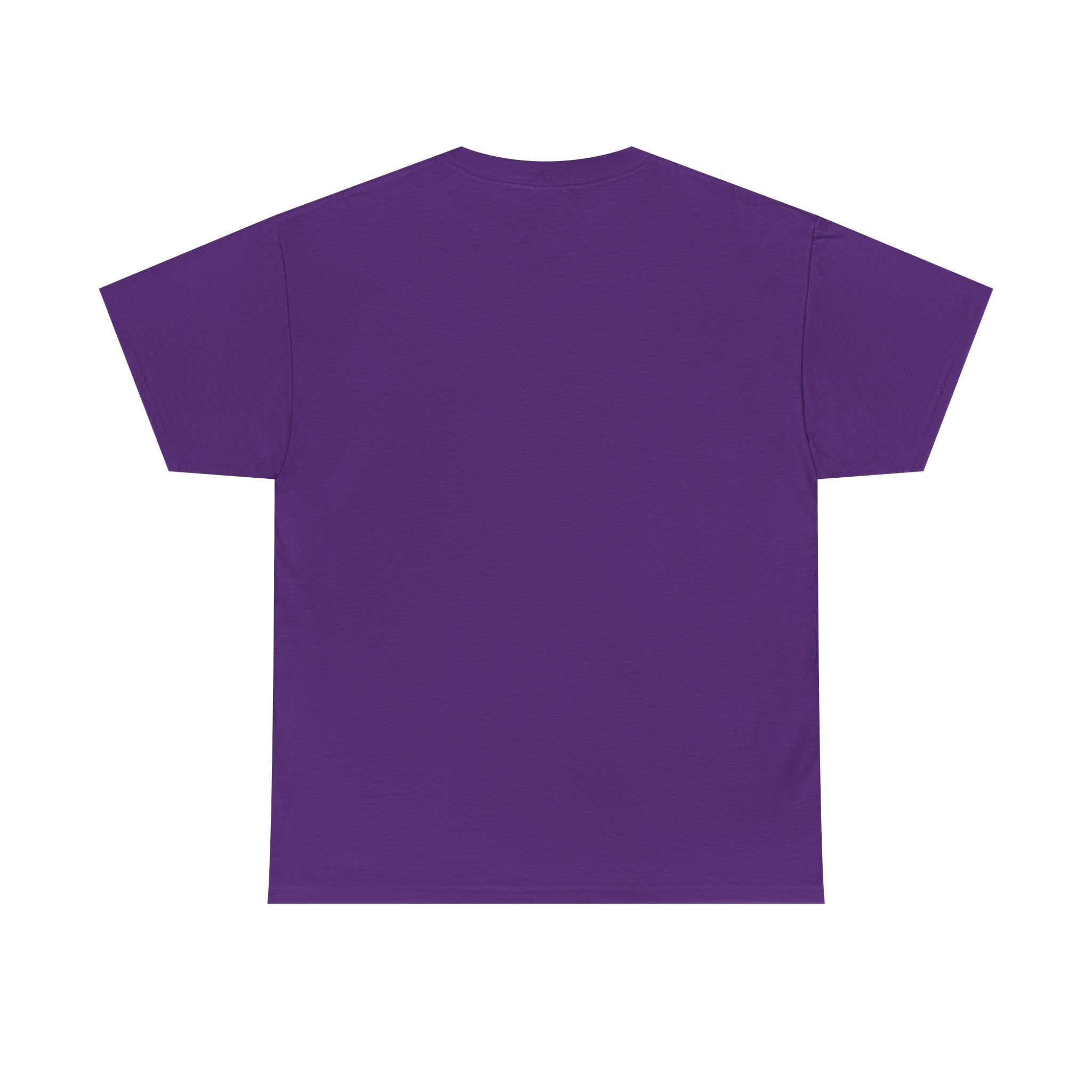Unisex Pet Lover Tee - "Love at first lick" - Perfect for Dog Lovers, Animal Enthusiasts, Gifts, Casual Wear, Cute Fashion