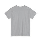 Unisex Pet Lover Tee - "Amor a primera lamida" - Perfect for Dog Lovers, Animal Enthusiasts, Gifts, Casual Wear, Cute Fashion