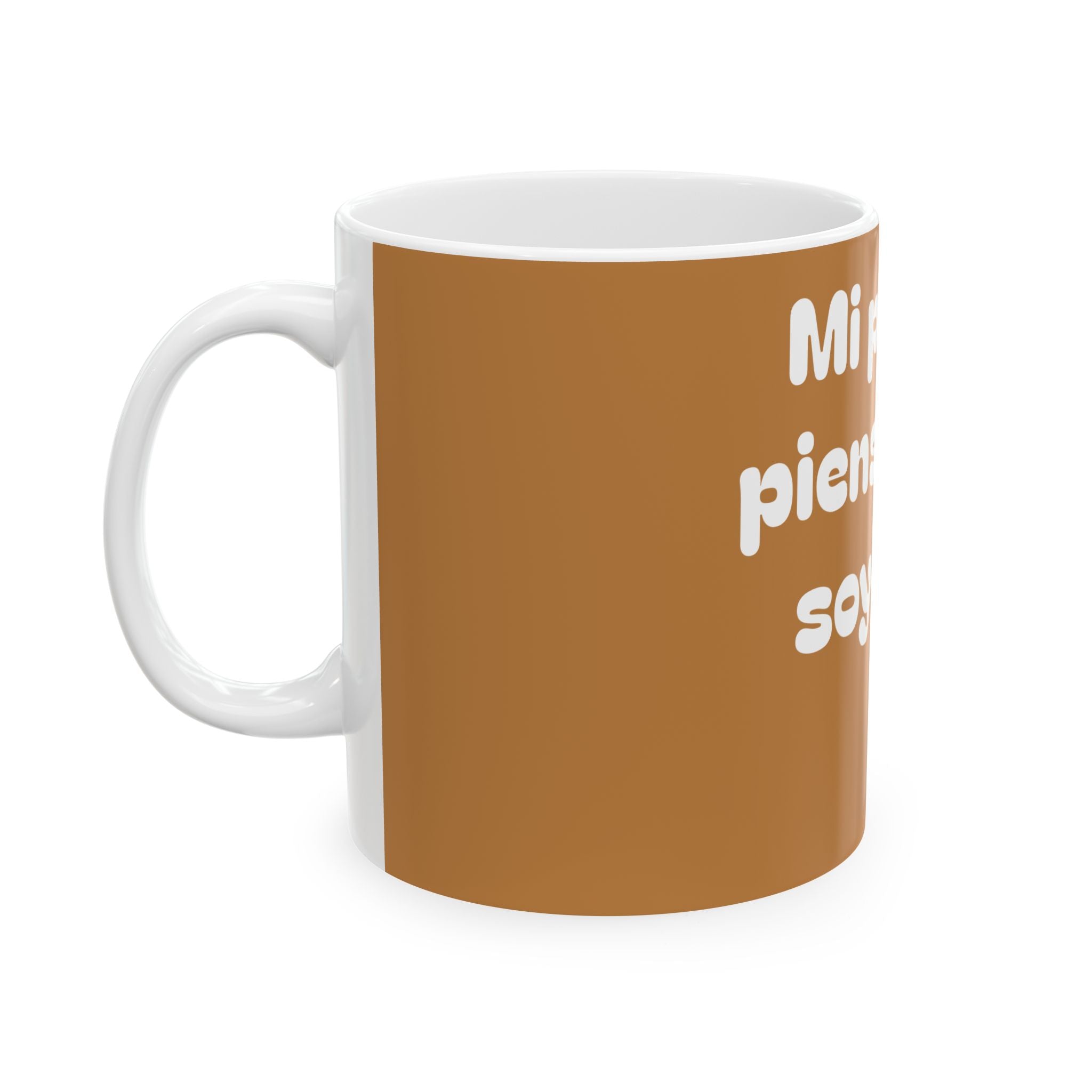 Cool Dog Mom Ceramic Mug - Funny Pet Lover Gift, Dog Owner Coffee Cup, Dog-Themed Mug, Unique Animal Lover Present, Cute Pet Gift