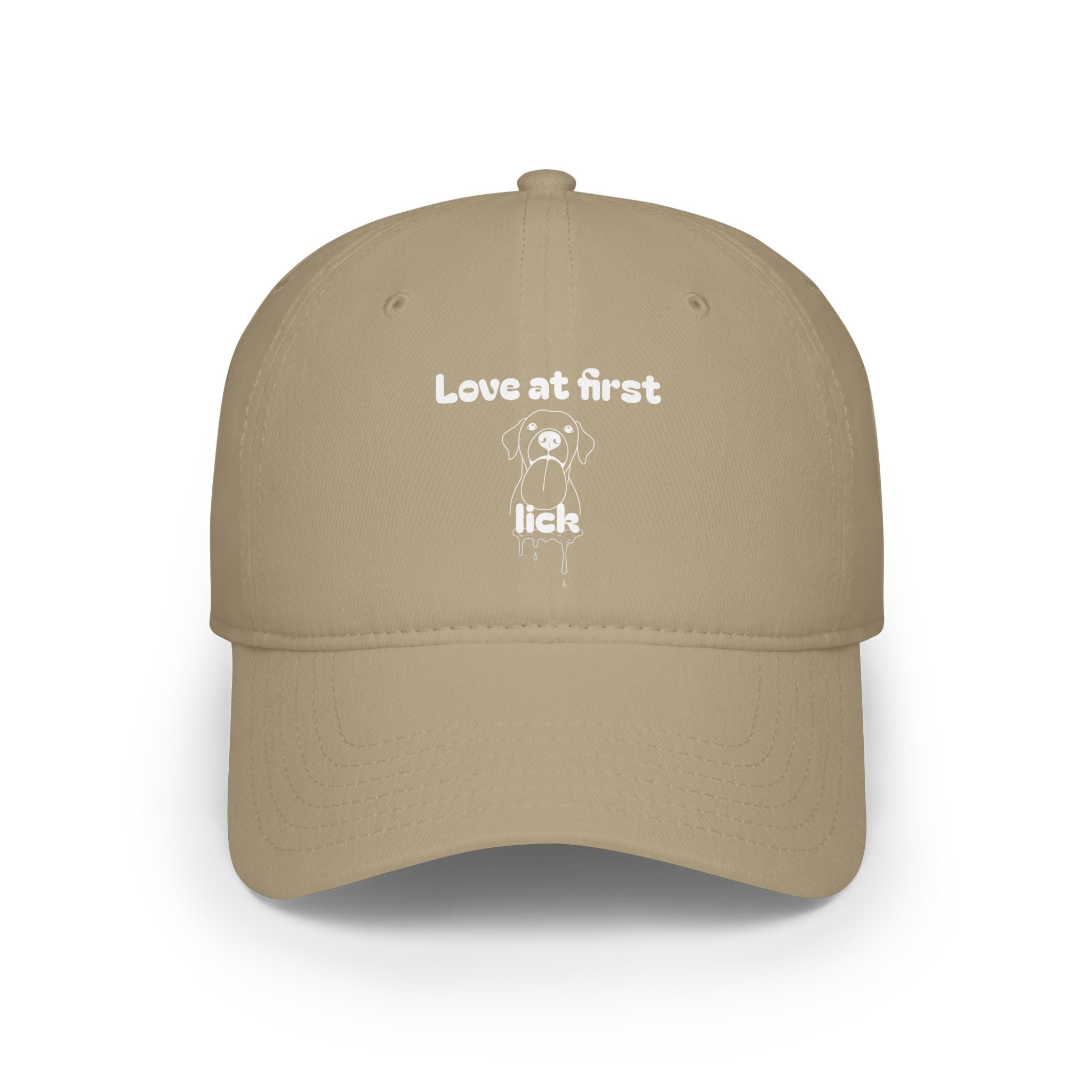 Charming Pet Lover Baseball Cap, Stylish Dog Mom Hat, Gift for Animal Lovers, Trendy Adjustable Cap, Everyday Cool Cap
