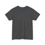 Unisex Pet Lover Tee - "Love at first lick" - Perfect for Dog Lovers, Animal Enthusiasts, Gifts, Casual Wear, Cute Fashion