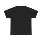 Unisex Pet Lover Tee - "Love at first lick" - Perfect for Dog Lovers, Animal Enthusiasts, Gifts, Casual Wear, Cute Fashion