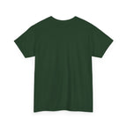Unisex Pet Lover Tee - "Amor a primera lamida" - Perfect for Dog Lovers, Animal Enthusiasts, Gifts, Casual Wear, Cute Fashion