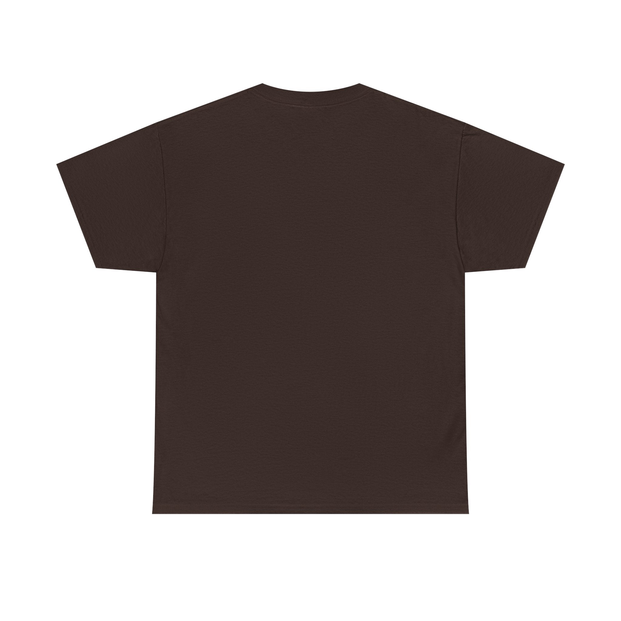Unisex Pet Lover Tee - "Love at first lick" - Perfect for Dog Lovers, Animal Enthusiasts, Gifts, Casual Wear, Cute Fashion
